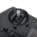 XK K170 RC Helicopter Parts Transmitter