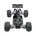 Upgraded Parts Metal Vehicle Frame for Wltoys 1/14 144001 144002 144010 144016 144018 RC Car Models Accessories Parts