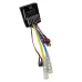 HBX 2996 Flyhal FC610 1/10 RC Car Parts 30A 7.4V Brushed ESC Electronic Speed Controller Vehicles Models Spare Accessories T2304