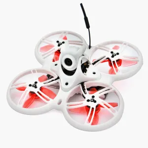 EMAX Tinyhawk III Plus Analog / HD Zero Digital 2 Inch 1S Whoop FPV Racing Drone BNF RTF