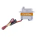 CS-1903SG 3KG Full-Metal Hollow-Cup Mini Servo RC Car Model Aircraft Model Drone Servo