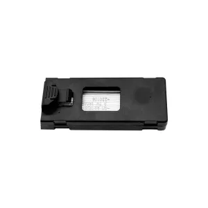 LSRC GT2PRO RC Drone Quadcopter Spare Parts 3.7V 1800mAh Lipo Battery