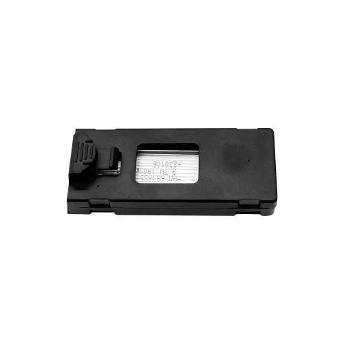 LSRC GT2PRO RC Drone Quadcopter Spare Parts 3.7V 1800mAh Lipo Battery