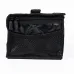 iFlight Portable Fireproof Explosion-proof Lipo Battery Safety Carry Bag Storage Bag Fire Resistant 255*170*115mm