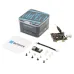 BETAFPV Matrix 1S 5A 5IN1 AIO Brushless FC for Air65 Meteor65 Pro Meteor75 Pro FPV Racing Drones