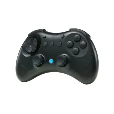 Gulikit Elves 2 Wired bluetooth Controller with Hall Effect Joystick Support Waking Up Turbo Function Six-axis Gryo Gamepad for Switch2 IOS Android