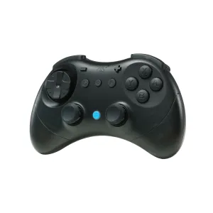 Gulikit Elves 2 Wired bluetooth Controller with Hall Effect Joystick Support Waking Up Turbo Function Six-axis Gryo Gamepad for Switch2 IOS Android