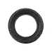ANGWAT10 Inch Tubeless Tire Anti-Explosion Shock Absorption Tire For ANGWATF1 New Version