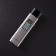 Hydsto Digital Alcohol Tester T1 Professional Alcohol Breathalyzer Breath Drunk Driving Analyzer LCD Screen Mini Tools