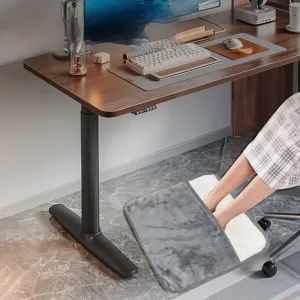 Multi-functional Heating Pad USB Heat Winter Warm Seat Cushion Car Home Dual-use