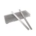 82 mm HSS Replacement Knife 10pcs Planer Blades for Makita Bosch Hitachi Ryobi Planer