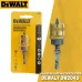 DW2043 for DEWALT Adjustable Screw Depth Setter 1/4 Inch Hex Universal Power Tool Accessories Industrial Grade Precision