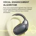VIMAI V18 OWS Earbuds Wireless bluetooth 5.4 Earphone AAC Audio Directional Sound Transmission AI Noise Cancelling 30H Playback Low Game Latency Earhooks Sports Headphones