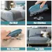 Pet Hair Cleaning Remover Brush Dog and Cat Hair Remover Roller for Furniture / Couch / Carpet / Car Seats / Bedding