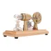 LL-007 Power Generation Stirling Engine Model Science Discovery Education Desktop Decorations Collection Toys