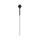 iFlight Albatross V2 UFL 5.8G LHCP/RHCP VTX 65/130/150/170mm FPV Transmitter Antenna for RC Drones