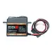 Emax ES3054HV All-Purpose High Voltage Metal Gear Digital Servo  For RC Airplane