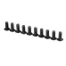 WLtoys A959-B-16 Screws M3x8 10PCS RC Car Parts