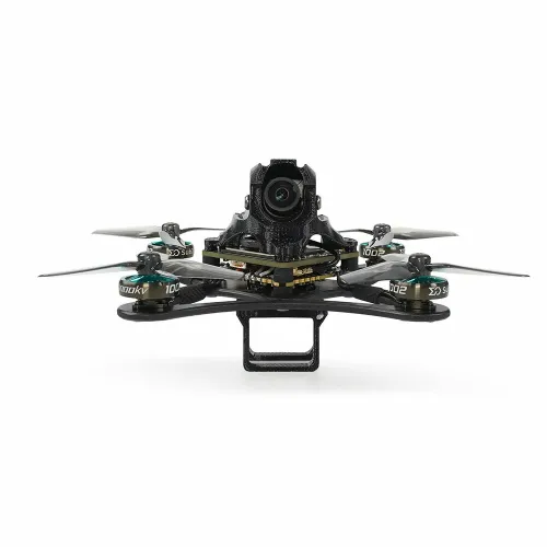 Sub250 Nanofly20 2S 2 Inch New Upgraded Analog / HDZero / Walksnail Avatar FPV Racing Drone
