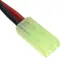 ZOP Power 3S 11.1V 1300mAh 25C LiPo Battery T Plug for RC Car FPV Racing Drone Airplane Helicopter