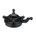 Eachine E130 E130S RC Helicopter Parts Swashplate