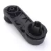 Replaccement Window Winder Handle 3500 For Vauxhall Vivaro 1998-2006