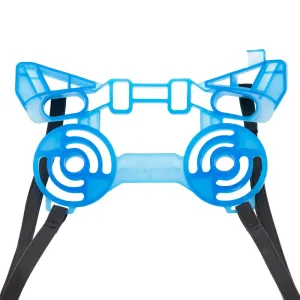 Radiomaster TX16S & TX16S MKII Radio Transmitter Gimbal and Switch Protector DIY Accessories Replacements