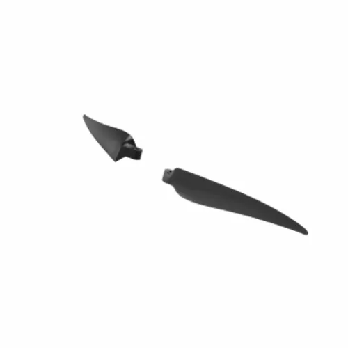 VolantexRC Phoenix V2 759-2 759-1 759-3 742-3 742-6 742-7 RC Airplane Spare Part 1060 10x6 Folding Propeller 1 Set