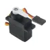 UDIRC UDI023/UDI023PRO INKFISH Jet RC Boat Parts 9g 3 Wires Steering Servo Vehicles Models Accessories UDI023-20