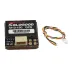 SoloGood M10 GPS - M10-180 GPS with Compass Beidou GPS UBLOX For RC Racing FPV Drone Airplane