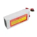 ZOP Power 3S 11.1V 2200mAh 25C Lipo Battery T Plug