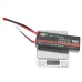 XF POWER 11.1V 5000mAh 100C 3S LiPo Battery T Deans Plug for RC Drone