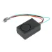 LAOTIAnti-theft Device Remote Control For Electric Scooters Below 60V ES19 TI30 ES18P T30 SR10 ES18 Lite L8PRO ES10P L6 Pro