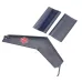 Eachine E186 RC Helicopter Spare Parts Tail Wing Set