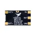 HGLRC 5-12V BEC Step-down Module 12.1mm*21mm for RC Drones FPV Racing