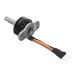 XK A280 P-51 Mustang 560mm A300 RC Airplane Spare Parts Accessories 1806 2000kv Brushless Motor