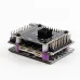 AET H743 Basic Automation Flight Controller Support ArduPilot Inav PX4 With 5V 4A BEC for FPV Racer Drone VTOL RC Airplane