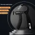 KALOA5-60Kg Counting Hand Grip Strength Men's Professional Wrist Strengthener LEDigital Display Adjustable Gripper for Arm Muscle Strength Exerciser