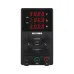 NICE-POWER SPS3010 Digital Power Supply 0-30V 0-10A Four-Digit Display USB 5V2A Adjustable Knobs Stable DC Output