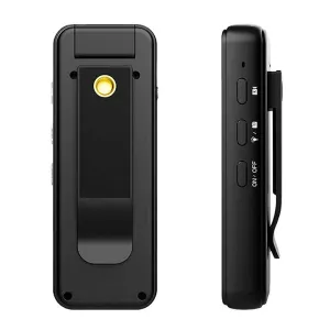 Z09 4K Ultra HD Wifi Sport Camera 1.4 inch Display Portable Digital Video Recorder Action Camera Night Vision DVR Miniature Camcorder for Cycling Skiing Driving Recorder