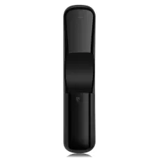 MR21GA LG CHANNEL Magic Remote Control bluetooth Voice Remote for LG TVs NANO QNED OLED UP Series