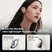 Sanag G6S OWS bluetooth Headset Wireless Earphone 360 Surround Sound HiFi Audio DT6.0 DN4.0 Noise Cancelling 48H Playback Sports Earhooks Headphones with Mic