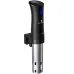 BlitzHome SV2209 1100W Sous Vide Cooker APP Control Thermal Immersion Circulator Machine with Digital LED Display Time and Temperature Control