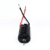550 Brushed 21T 7.4V 13000RPM Motor For HSP HPI Wltoys tamiya FS Kyosho Yokomo RC Car Parts