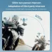 Q29 Motorcycle Bluetooth Helmet Intercom 1080P HD Wireless Camera Ultra Wide Angle Lens Recorder Waterproof Noise Reduction