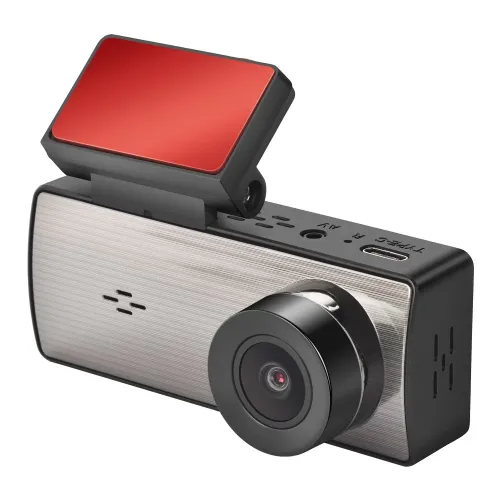 4k+1k Dual Dash Cam 3.16 IPS Screen Front & Rear HD Dual Recording Screen GPS Driving Recorder WiFi Connection Night Vision