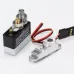 BLUEARROW D30T MG HV Digital High Precision Ultra-Micro Servo