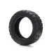 ANGWAT10 Inch Tubeless Off-Road Tire Anti-Explosion Shock Absorption Tire For ANGWATX1