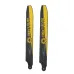 1 Pair Eachine E150 Main Blades RC Helicopter Parts