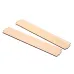 ELE Wooden Frame Boat Body Support Parts For RC Boats